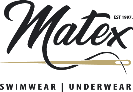 Matex Swimwear & Underwear