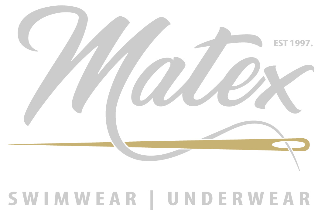 Matex Swimwear & Underwear